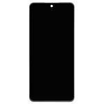 Lcd Screen For Oppo K15 Pro Plus Replacement Display By - Maxbhi Com