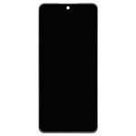 Lcd Screen For Oppo K15 Pro Replacement Display By - Maxbhi Com