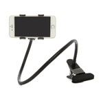 Long Arms Flexible Mobile Phone Holder For Oppo A6k - Maxbhi Com