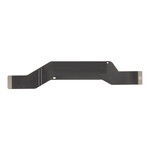 Main Board Flex Cable For Honor 600 Pro By - Maxbhi Com