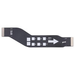 Main Board Flex Cable For Samsung Galaxy A27 5g By - Maxbhi Com