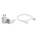 Mobile Phone Charger For Honor 600 Pro - Maxbhi Com