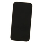Fingerprint Sensor Flex Cable For Honor 600 Pro Orange By - Maxbhi Com
