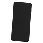 Proximity Light Sensor Flex Cable For Honor X5d By - Maxbhi Com