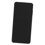 Handsfree Audio Jack Flex Cable For Honor X5d By - Maxbhi Com
