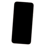 Proximity Light Sensor Flex Cable For Huawei Pura 90 Pro By - Maxbhi Com