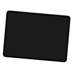 Proximity Light Sensor Flex Cable For Oppo Pad 5 Pro By - Maxbhi Com