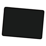 Main Board Flex Cable For Oppo Pad 5 Pro By - Maxbhi Com