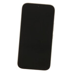 Proximity Light Sensor Flex Cable For Samsung Galaxy A27 5g By - Maxbhi Com