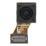 Replacement Front Camera For Samsung Galaxy A27 5g Selfie Camera By - Maxbhi Com