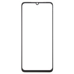 Replacement Front Glass For Honor X5d Blue By - Maxbhi Com