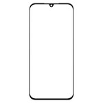Touch Screen Digitizer For Realme C100 5g Green By - Maxbhi Com