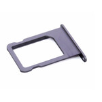 Sim Card Holder Tray For Huawei Pura 90 Pro Max Orange - Maxbhi Com