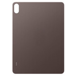 Back Panel Cover For Oppo Pad 5 Pro Brown - Maxbhi Com