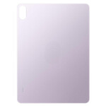 Back Panel Cover For Oppo Pad 5 Pro Purple - Maxbhi Com