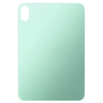 Back Panel Cover For Oppo Pad Mini Green - Maxbhi Com
