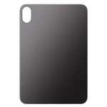 Back Panel Cover For Oppo Pad Mini Grey - Maxbhi Com