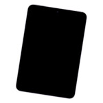 Battery For Oppo Pad Mini By - Maxbhi Com