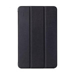 Flip Cover For Oppo Pad Mini Black By - Maxbhi Com