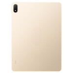 Full Body Housing For Oppo Pad 5 Pro Gold - Maxbhi Com