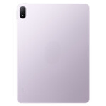Full Body Housing For Oppo Pad 5 Pro Purple - Maxbhi Com