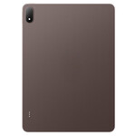 Full Body Housing For Oppo Pad 5 Pro White - Maxbhi Com