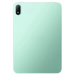 Full Body Housing For Oppo Pad Mini Green - Maxbhi Com
