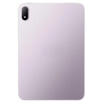 Full Body Housing For Oppo Pad Mini Purple - Maxbhi Com