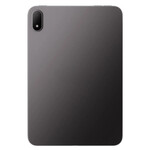 Full Body Housing For Oppo Pad Mini White - Maxbhi Com