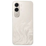 Full Body Housing For Realme C100x Gold - Maxbhi Com