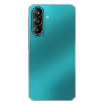 Full Body Housing For Samsung Galaxy M47 5g Black - Maxbhi Com