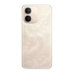 Full Body Housing For Vivo Y500s Gold - Maxbhi Com