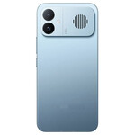 Full Body Housing For Xiaomi Redmi K90 Max Blue - Maxbhi Com