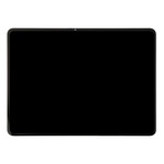 Lcd Screen For Oppo Pad 5 Pro Replacement Display By - Maxbhi Com