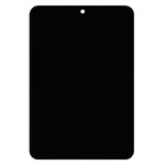 Lcd Screen For Oppo Pad Mini Replacement Display By - Maxbhi Com
