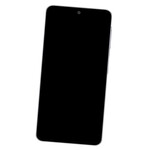 Proximity Light Sensor Flex Cable For Samsung Galaxy M47 5g By - Maxbhi Com