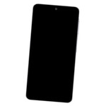 Main Board Flex Cable For Samsung Galaxy M47 5g By - Maxbhi Com