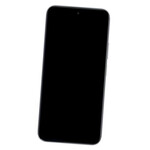 Proximity Light Sensor Flex Cable For Vivo Y500s By - Maxbhi Com