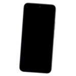 Power Button Flex Cable For Vivo Y500s On Off Flex Pcb By - Maxbhi Com