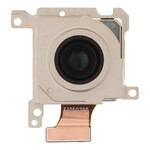 Replacement Back Camera For Vivo Y500s By - Maxbhi Com