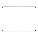 Touch Screen Digitizer For Oppo Pad 5 Pro Brown By - Maxbhi Com