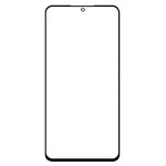Touch Screen Digitizer For Samsung Galaxy M47 5g Red By - Maxbhi Com