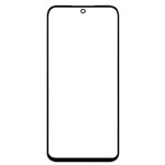 Touch Screen Digitizer For Vivo Y500s Gold By - Maxbhi Com