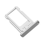 SIM Card Holder Tray for Tecno Pova 8 5G - Green - Maxbhi.com