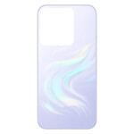Back Panel Cover For Oppo Reno16 5g Violet - Maxbhi Com