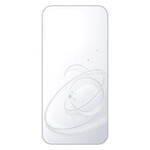 Back Panel Cover For Oppo Reno16 5g White - Maxbhi Com