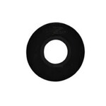 Camera Lens For Zte Redmagic Astra 2 White By - Maxbhi Com