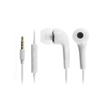 Earphone for Huawei Mate 80 Pro Max Wind by Maxbhi.com