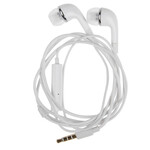 Earphone for Xiaomi Black Shark Pad SE by Maxbhi.com