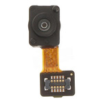 Fingerprint Sensor Flex Cable For Xiaomi 17t Pro Blue By - Maxbhi Com